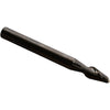 NEW Sandvik 2B330-0600-NC H10F Ball Nose End Mill 6mm 2 Flute Solid Carbide