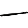 NEW OSG 2918401 Hy-Pro Tap #10-24 UNC 3 Flute HSS Steam Oxide H5