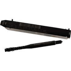 NEW OSG 2918401 Hy-Pro Tap #10-24 UNC 3 Flute HSS Steam Oxide H5