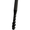 NEW OSG 2918401 Hy-Pro Tap #10-24 UNC 3 Flute HSS Steam Oxide H5
