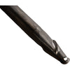 NEW Sandvik 2B330-1000-NC H10F Ball Nose End Mill 10mm Carbide 2 Flute