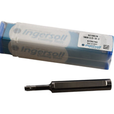 Ingersoll TMIHN 12.7C-24-8 Carbide Shank Internal Grooving Holder