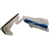 NEW Ingersoll HCLNR12-33B GoldRhino Indexable Lathe Holder CNMG 3/4'' Shank