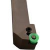 NEW Ingersoll HCLNR12-33B GoldRhino Indexable Lathe Holder CNMG 3/4'' Shank