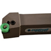 NEW Ingersoll HCLNR12-33B GoldRhino Indexable Lathe Holder CNMG 3/4'' Shank