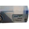 NEW Ingersoll HCLNR12-33B GoldRhino Indexable Lathe Holder CNMG 3/4'' Shank