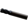 NEW Ingersoll RH1-.5001.001.00Z4015C3 End Mill Carbide .500'' 4 Flute TiAlCN