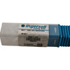 NEW Ingersoll RH1-.5001.001.00Z4015C3 End Mill Carbide .500'' 4 Flute TiAlCN