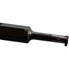 Ingersoll TMIHN 12.7C-24-8 Carbide Shank Internal Grooving Holder