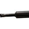 Ingersoll TMIHN 12.7C-24-8 Carbide Shank Internal Grooving Holder