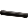 Ingersoll TMIHN 12.7C-24-8 Carbide Shank Internal Grooving Holder