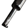 Ingersoll TMIHN 12.7C-24-8 Carbide Shank Internal Grooving Holder