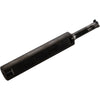 Ingersoll TMIHN 12.7C-24-8 Carbide Shank Internal Grooving Holder