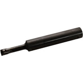 Ingersoll TMIHN 12.7C-24-8 Carbide Shank Internal Grooving Holder