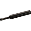 Ingersoll TMIHN 12.7C-24-8 Carbide Shank Internal Grooving Holder