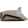 NEW Ingersoll TTER25.4-6T32-TB Indexable Grooving Tool Holder 1'' Shank TBurst