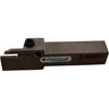 NEW Ingersoll TTER25.4-6T32-TB Indexable Grooving Tool Holder 1'' Shank TBurst