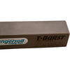 NEW Ingersoll TTER25.4-6T32-TB Indexable Grooving Tool Holder 1'' Shank TBurst