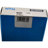 NEW NTN 4T-32009X Tapered Roller Bearing 45x75x20mm Cup & Cone 32009X