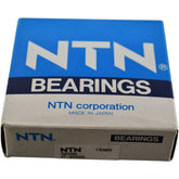NEW NTN 4T-32009X Tapered Roller Bearing 45x75x20mm Cup & Cone 32009X