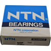 NEW NTN 4T-32009X Tapered Roller Bearing 45x75x20mm Cup & Cone 32009X