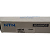 NEW NTN 4T-32009X Tapered Roller Bearing 45x75x20mm Cup & Cone 32009X