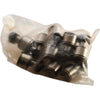 NEW Pack of 10 IKO CFS 6 V Cam Followers Stud Type 6mm Thread Hex Hole