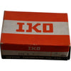 NEW Pack of 10 IKO CFS 6 V Cam Followers Stud Type 6mm Thread Hex Hole