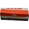 NEW Pack of 10 IKO CFS 6 V Cam Followers Stud Type 6mm Thread Hex Hole