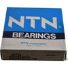 NEW NTN 6209ZZC3 Ball Bearing 45x85x19mm Double Shielded C3
