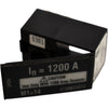 NEW Eaton 5720B33G12 Magnum DS Rating Plug 1200 Amp Circuit Breaker