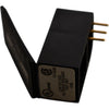 NEW Eaton 5720B33G12 Magnum DS Rating Plug 1200 Amp Circuit Breaker