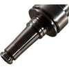 NEW Rego-Fix HSK-E 40 PG 10 x 80 H Tool Holder 4540.71044 Swiss 45K RPM