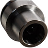 NEW Rego-Fix HSK-E 40 PG 10 x 80 H Tool Holder 4540.71044 Swiss 45K RPM