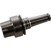 NEW Rego-Fix HSK-E 40 PG 10 x 80 H Tool Holder 4540.71044 Swiss 45K RPM