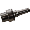 NEW Rego-Fix HSK-E 40 PG 10 x 80 H Tool Holder 4540.71044 Swiss 45K RPM