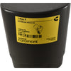 NEW Sandvik C6-DWLNL-45065-08 Capto Turning Holder WNMG Left Hand