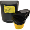 NEW Sandvik C6-DWLNL-45065-08 Capto Turning Holder WNMG Left Hand