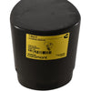 NEW Sandvik C6-DWLNL-45065-08 Capto Turning Holder WNMG Left Hand