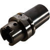 NEW Sandvik C5-390.419-63 090 Capto to HSK63T Tool Adapter Holder