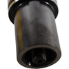 NEW Sandvik C5-390.419-63 090 Capto to HSK63T Tool Adapter Holder