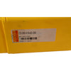 NEW Sandvik C5-390.419-63 090 Capto to HSK63T Tool Adapter Holder