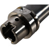 NEW Sandvik C5-390.419-63 090 Capto to HSK63T Tool Adapter Holder