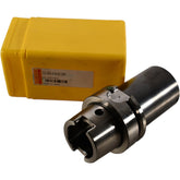 NEW Sandvik C5-390.419-63 090 Capto to HSK63T Tool Adapter Holder