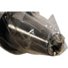 NEW Ingersoll CAT50EM5/8X5.750 End Mill Holder Weldon CAT50 5/8''