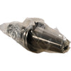 NEW Ingersoll CAT50EM5/8X5.750 End Mill Holder Weldon CAT50 5/8''