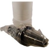 NEW Ingersoll CAT50EM5/8X5.750 End Mill Holder Weldon CAT50 5/8''