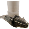 NEW Ingersoll CAT50EM5/8X5.750 End Mill Holder Weldon CAT50 5/8''