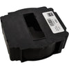 NEW Eaton FCT119 1200A Current Transformer 2C12494G12 MDS