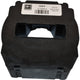 NEW Eaton FCT119 1200A Current Transformer 2C12494G12 MDS
